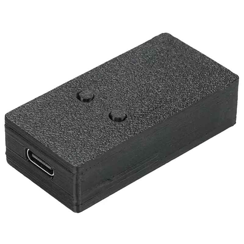 Adattatore controller mini adattatore controller A93P OGX per 360 per controllo USB serie X