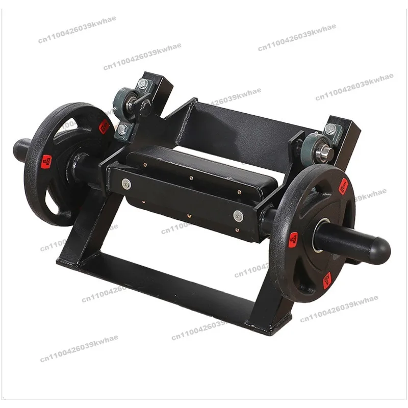 FOR Tibia Anterior Muscle Trainer To Improve Flat Foot Artifact To Protect Calf Muscle Training