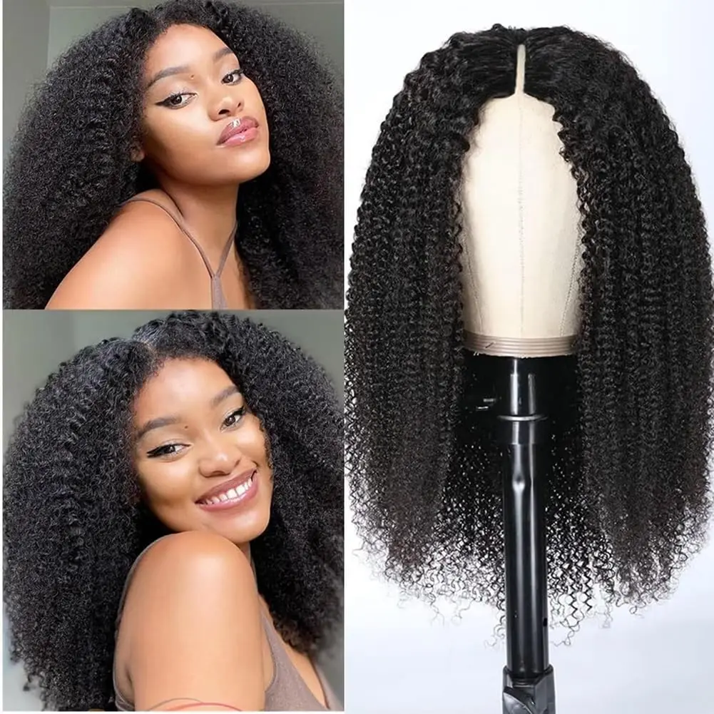 parrucca-afro-riccia-con-frangia-in-capelli-umani-remy-brasiliani-realizzata-interamente-a-macchina-con-top-in-simil-cuoio-capelluto-per-donne