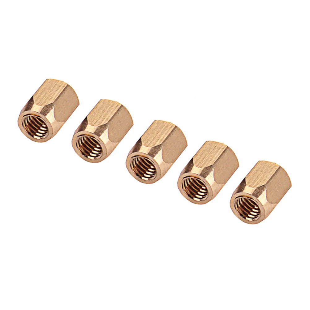 kit-com-5-ferramentas-cromadas-para-ajuste-de-tensor-de-guitarra-baixo-e-bandolim-–-facil-instalacao-tensor-de-cobre-resistente