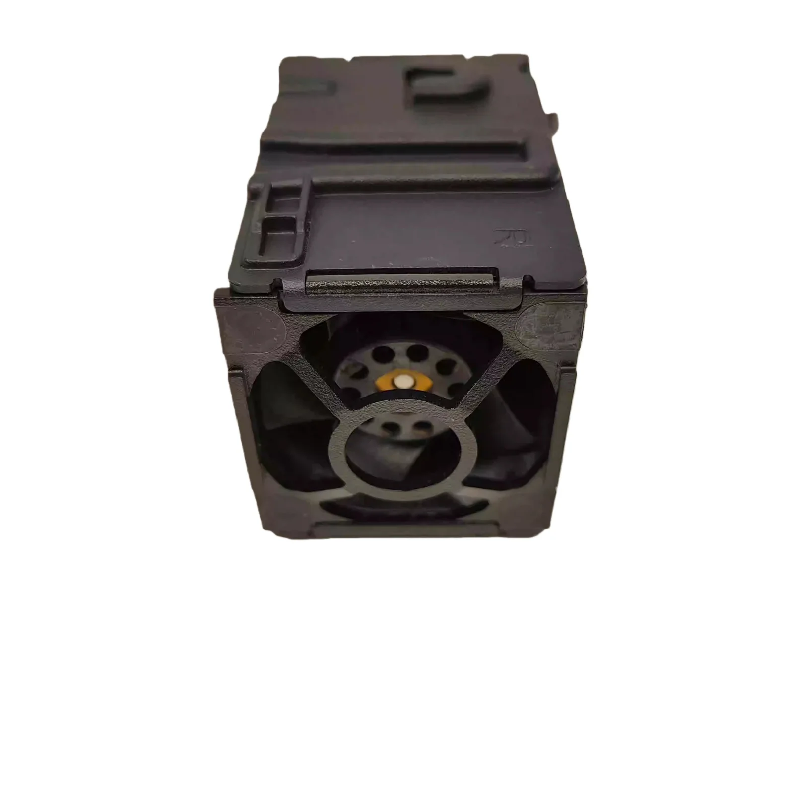 

for HP DL160 G8 Server Fan 663120-001 GFM412SS-BB33