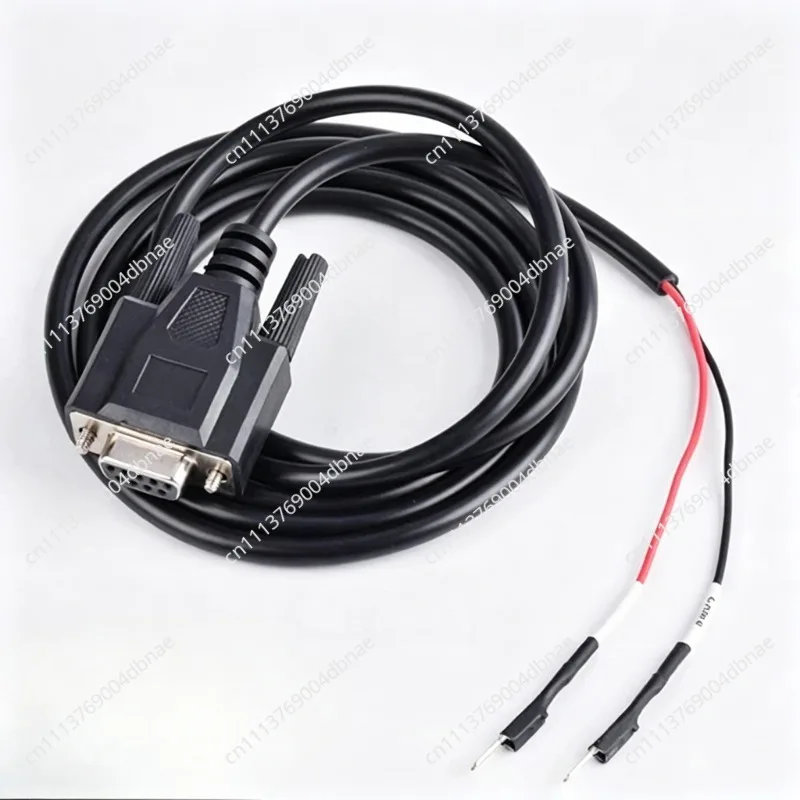 PCAN-USb Compatible with Original Peak Model Ipeh-002022/002021 PCAN Peak USB to CAN Bus Analyzer Tool