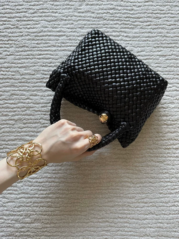 

French-style vintage metal hollow wide bracelet for women fashionable elegant wide wrist accessory ring accessory set