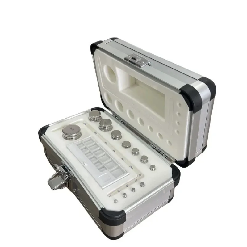 Veidt Weighing E2 1…