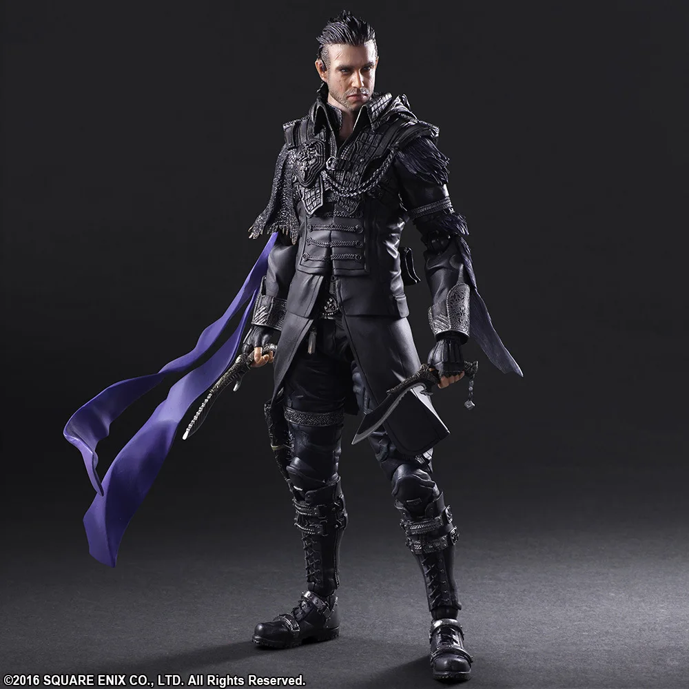 Π€ΠΈΠ³ΡΡΠΊΠ° PLAY ARTS Kai Nyx Ulric, ΡΠΊΡΠ½-ΡΠΈΠ³ΡΡΠΊΠ° Gladiolus Amicitia, ΡΠΈΠ³ΡΡΠΊΠ°, ΠΠΎΠ»Π»Π΅ΠΊΡΠΈΠΎΠ½Π½Π°Ρ ΠΌΠΎΠ΄Π΅Π»Ρ, ΠΈΠ³ΡΡΡΠΊΠΈ, ΠΏΠΎΠ΄Π²ΠΈΠΆΠ½ΠΎΠ΅ ΡΠΊΡΠ°ΡΠ΅Π½ΠΈΠ΅, ΠΊΡΠΊΠ»Π° Π² ΠΏΠΎΠ΄Π°ΡΠΎΠΊ Π€ΠΈΠ³ΡΡΠΊΠ° PLAY ARTS Kai Nyx Ulric, ΡΠΊΡΠ½-ΡΠΈΠ³ΡΡΠΊΠ° Gladiolus Amicitia, ΡΠΈΠ³ΡΡΠΊΠ°, ΠΠΎΠ»Π»Π΅ΠΊΡΠΈΠΎΠ½Π½Π°Ρ ΠΌΠΎΠ΄Π΅Π»Ρ, ΠΈΠ³ΡΡΡΠΊΠΈ, ΠΏΠΎΠ΄Π²ΠΈΠΆΠ½ΠΎΠ΅ ΡΠΊΡΠ°ΡΠ΅Π½ΠΈΠ΅, ΠΊΡΠΊΠ»Π° Π² ΠΏΠΎΠ΄Π°ΡΠΎΠΊ