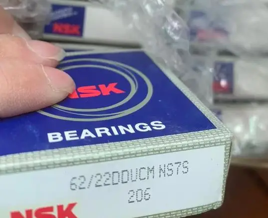 Original 60/22 60/28 60/32 62/22 62/28 62/32 63/22 63/28 63/32 RS RZ Motorcycle crankshaft bearing Deep Groove ball bearing