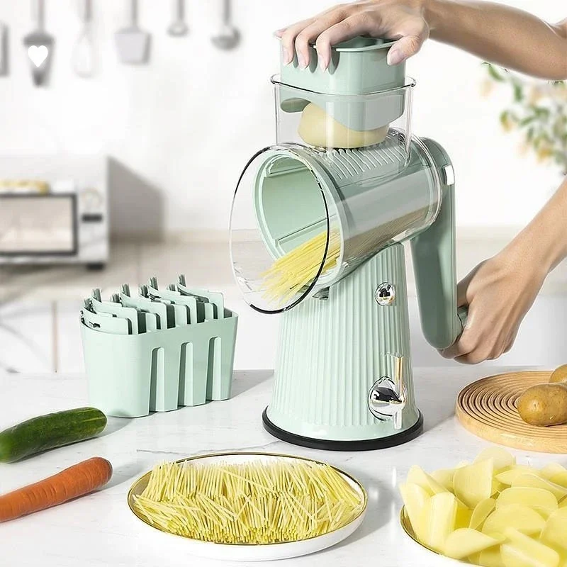 

Slicer Wiper Household Lemon Potato Shredder Scraper Vegetable Slicer Wiper Radish Cucumber Multi Functional Tool