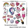 18-16PCS