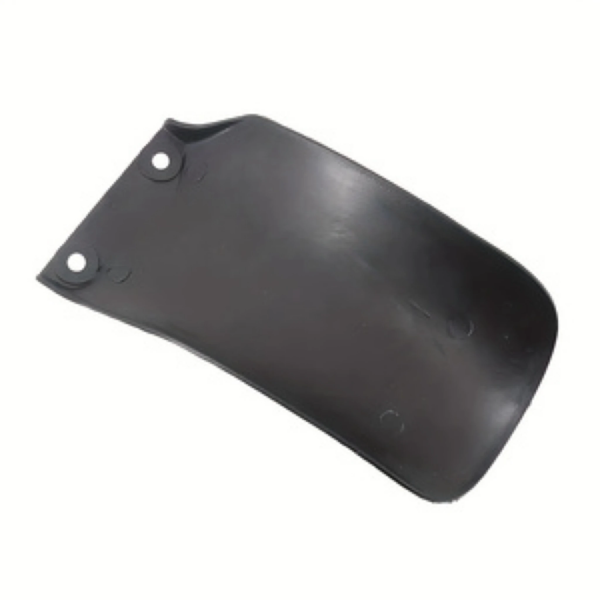 Swing Arm Mud Flap Splash Guard Replacement Parts For CRF XR70 KLX TTR 50CC To 160CC Mini Motorcycle Dirt Bike Fender Off Road view 5