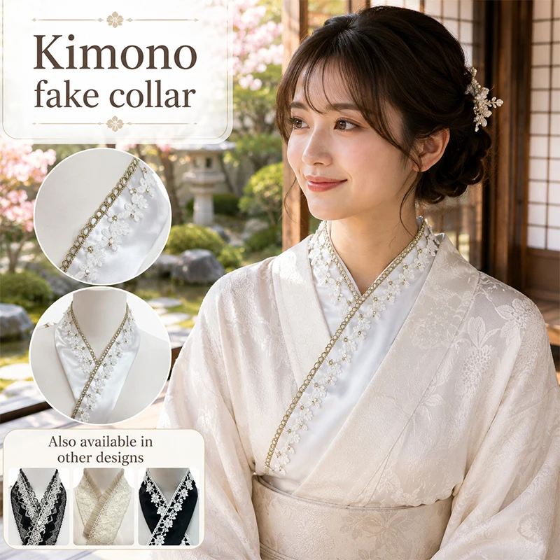 13-estilos-de-cuellos-falsos-de-kimono-japones-para-mujer-accesorios-tradicionales-japoneses-para-yukata-cuello-decorativo-parches-de-encaje-forro-de-cuello