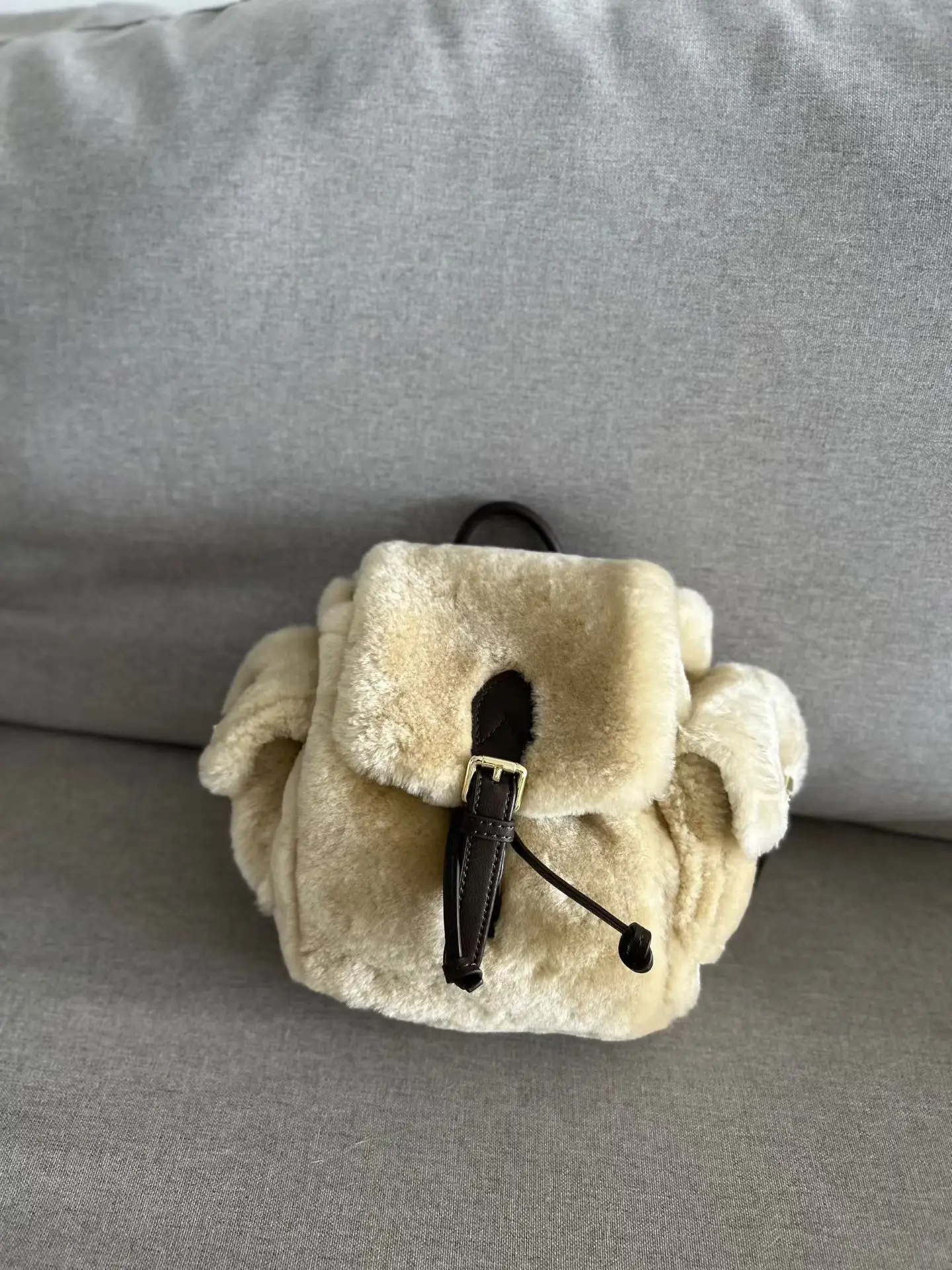 autunno-inverno-nuovo-sle-vera-lana-di-montagna-bapa-versatile-multi-ket-piccola-bookbag-per-le-donne-casual-semplice-sle