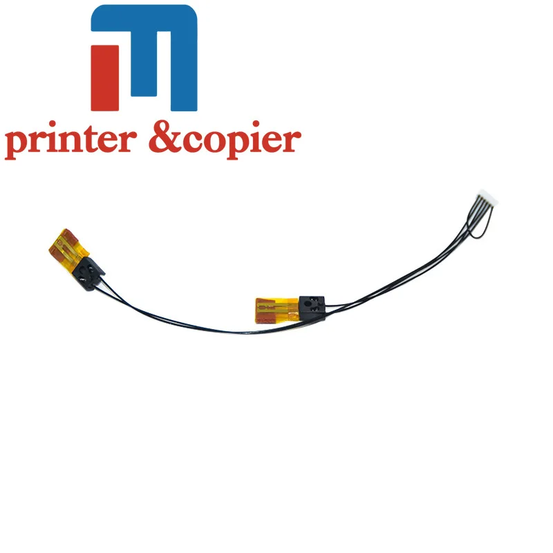 1SET 130K64321 130K64331 130K64341 Fuser Heat Roll Thermistor 1 2 3 for XEROX 4110 4112 4127 4590 4595 D95 D95A D110 D125 D136