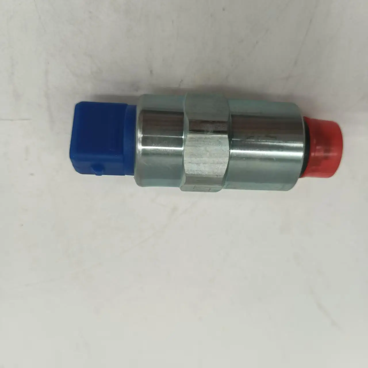 high quality new 9185-900G 26420469 71630255 Fuel Shut Off Solenoid  for Delphi