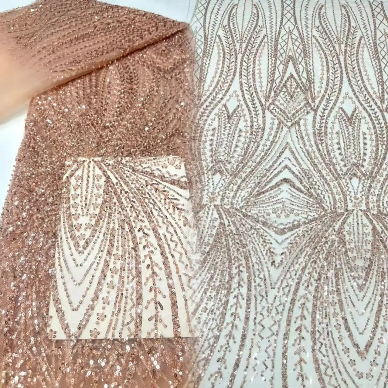 tela-de-encaje-africana-con-lentejuelas-y-bordado-de-cuentas-tela-de-encaje-de-tul-frances-de-alta-calidad-para-novio-nigeriano-para-coser-vestidos-de-novia