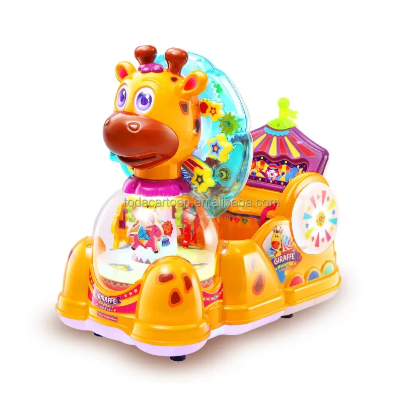 coin operated kids amusement product coin operated kiddie rides kiddie ride arcade games machines