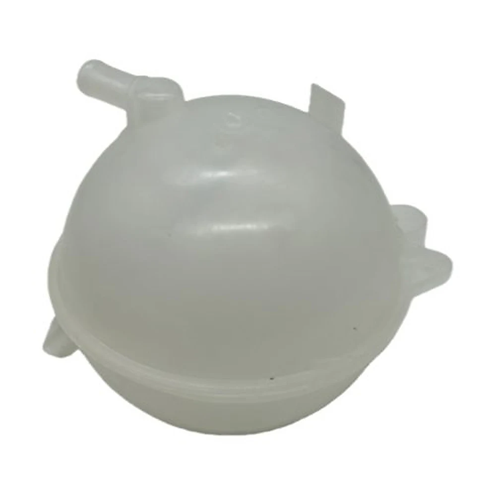 1J0121403B 1J0121403A 1J0121407 1J0121403 Expansion Fit For Faw Volkswagen Bora 1 6 2001-2022 Saic Volkswagen Lavida 2008-2021