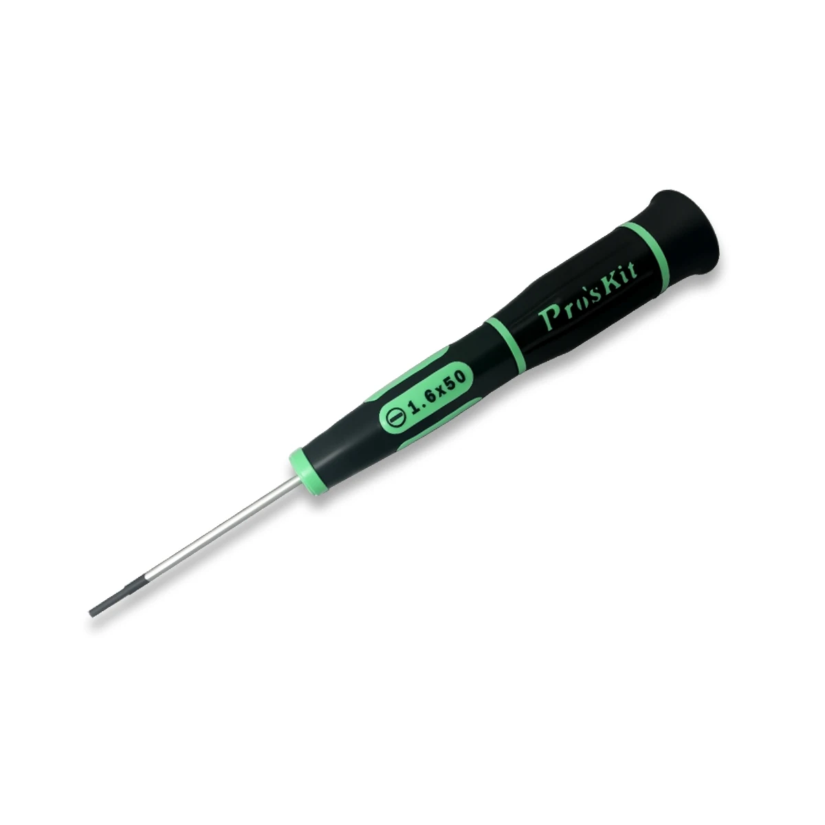 

NSK Ti-Max X95L Dental Contra Angle Repair Kit — профессиональный набор инструментов для обслуживания с плоскогубцами