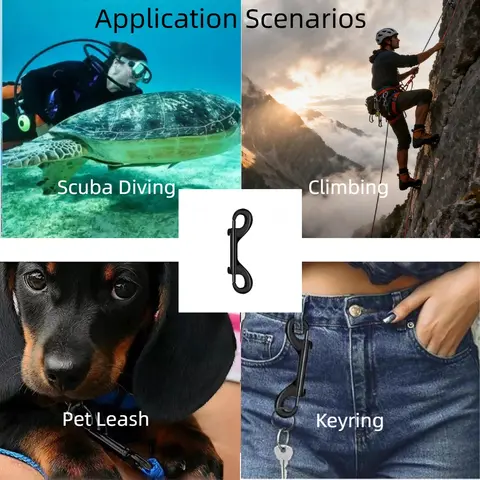 12 best sales पूल कप धारक - №9