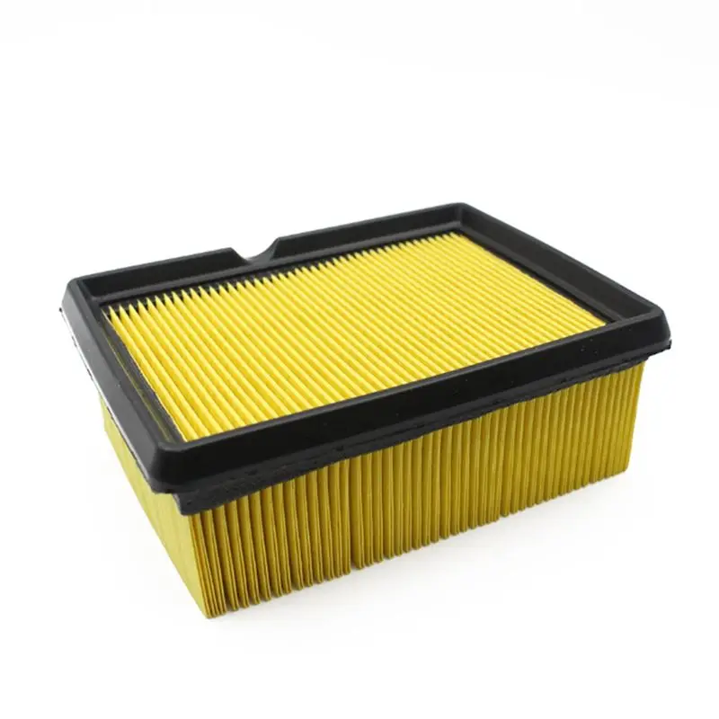 A60E-Air Filter Intake Cleaner Accessories Fit For CF MOTO 800MT MT800 MT 800 Touring Sport 2022-2023 Motorcycle