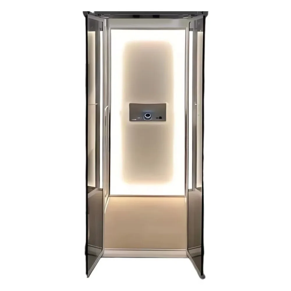 Deposit Price Indoo…