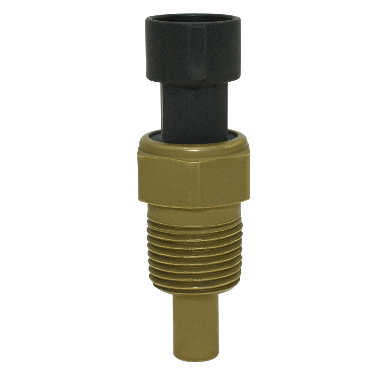 Water Temperature Sensor 10096181 for GM Vehicles 1992-2003 | Accurate Engine Cooling Monitoring OE Replacement Part