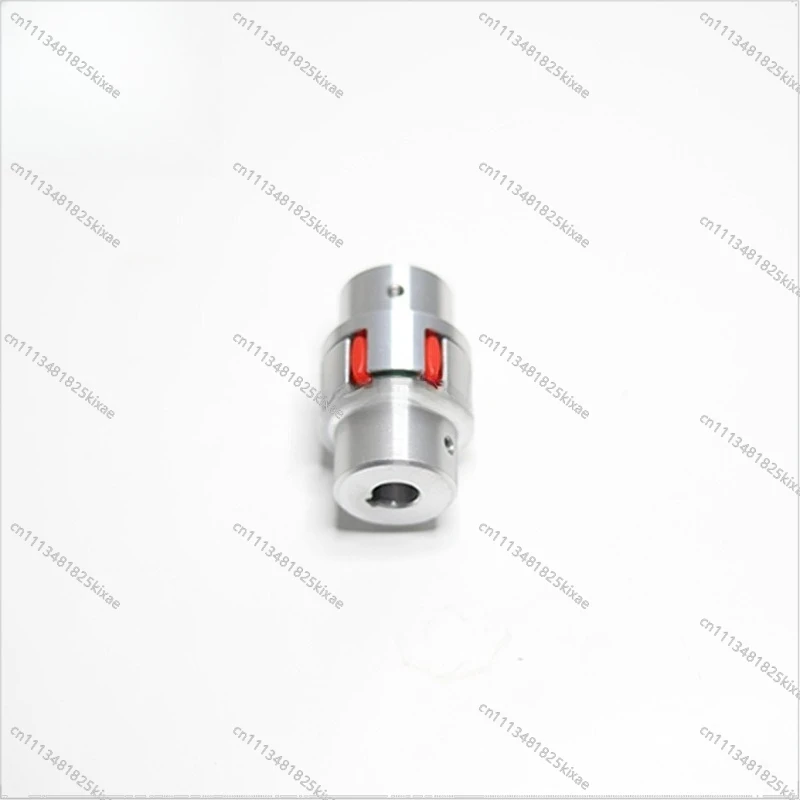 For Printing Machine Accessories, Diaphragm Pump Couplings, Printing Machine Couplings, Water and Oil Pump Joints