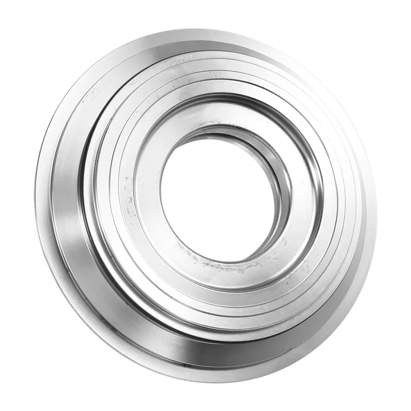 

A85E-TF61-SN TF60-SN 09K 09G поршень коробки передач автомобиля для VW Magotan Bora Polo Skoda Superb трансмиссионный поршень запасные части