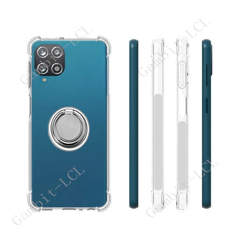 For Samsung Galaxy …