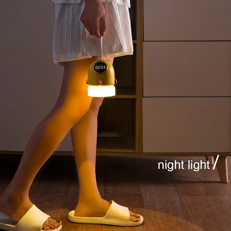 Baby Projector, Night Light for Kids with Timer and 6 Films, Star Night Light Projector Romantic Gifts for Men Women Children