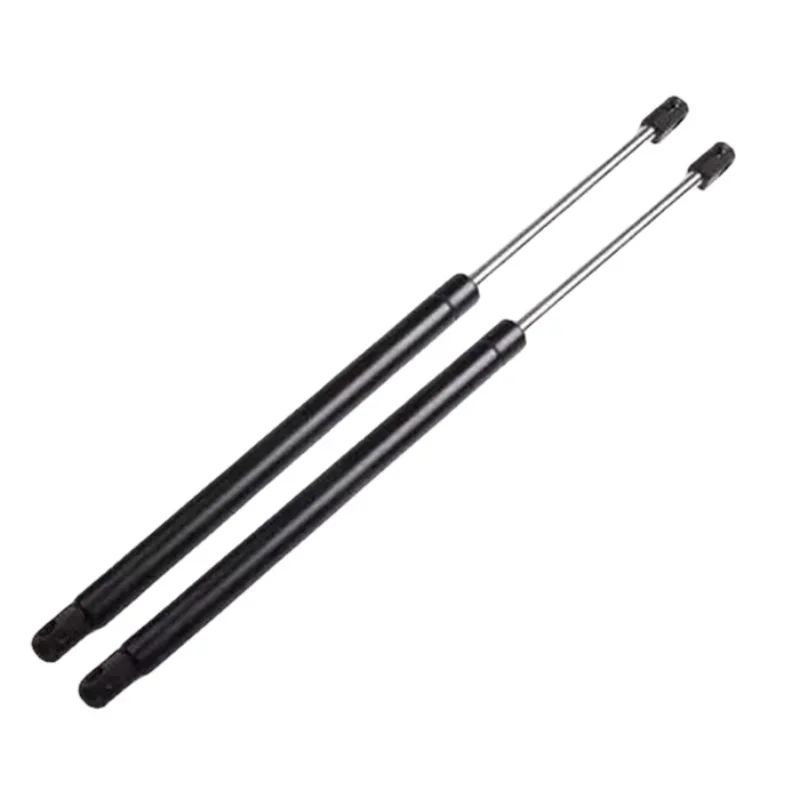 2pcs For Suzuki Alto HA25 HA35 2009 2010 2011 2012-2016 Rear Tailgate Trunk Lift Supports Boot Struts Shock Prop Rod