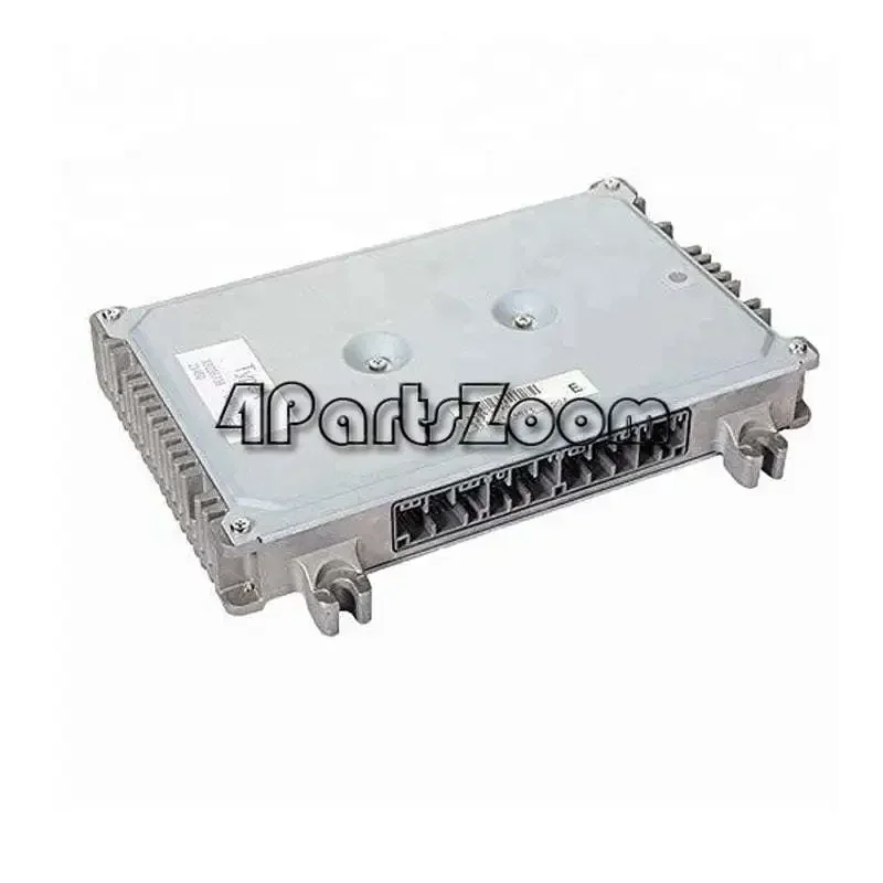 

CPU Controller 4448779 9227386 For Hitachi ZX210-1 ZX240 ZX225USR