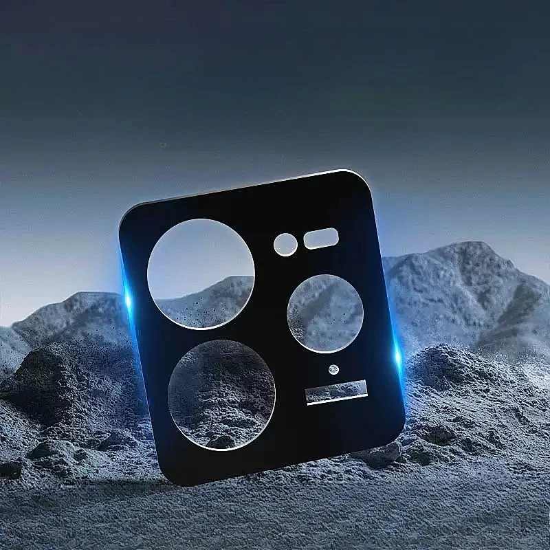 

Для Realme 15 Lite GT8 Pro Note 70T Narzo 80 Lite Neo7 Turbo 3D защитные пленки для камеры задняя наклейка стеклянный объектив защитная пленка чехол