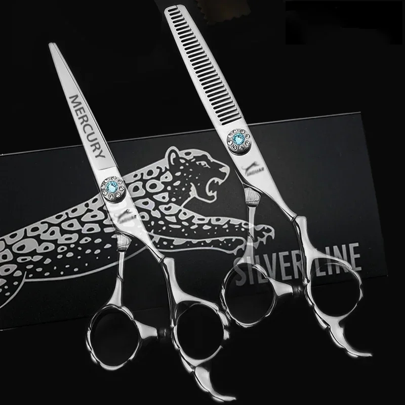 #10 Compare Hair Shears Before You Buy