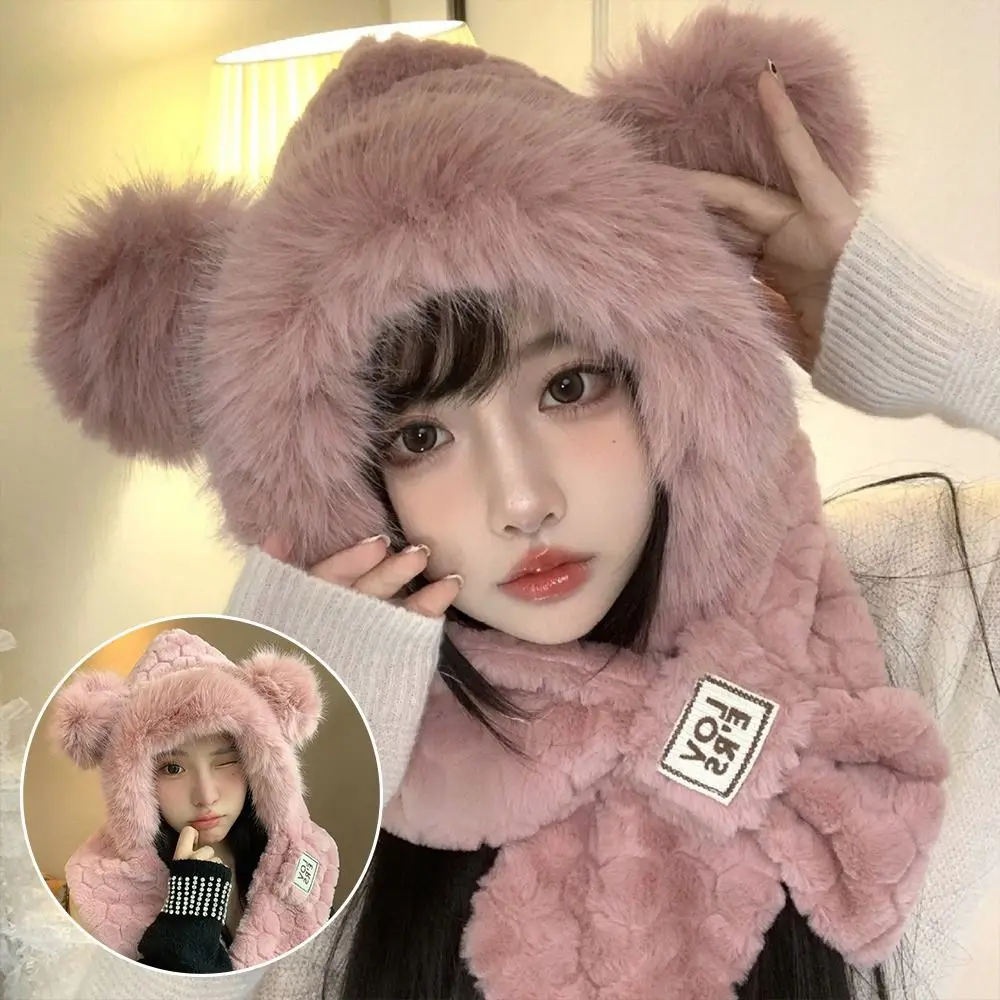 gorro-e-cachecol-integrados-de-inverno-a-prova-de-vento-com-protecao-para-as-orelhas-gorro-macio-e-quente-cachecol-para-uso-ao-ar-livre