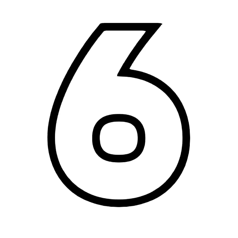 

Lighting Transformer DC 12V/24V Power Supply Adapter 5A 12A Ultra thin LED Strip Switch Driver Lamp 60W 100W 150W 200W 300W 400W