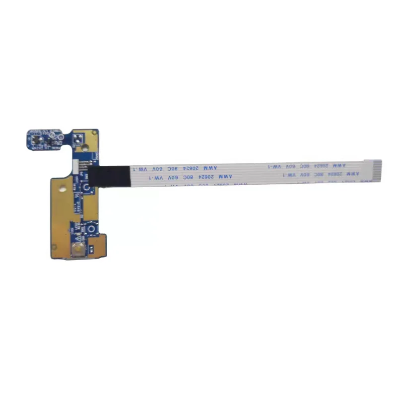 New NOriginal for ACER 5750 5750G 5755 5755G Power Button Board cable Switch   LS-6902P cable