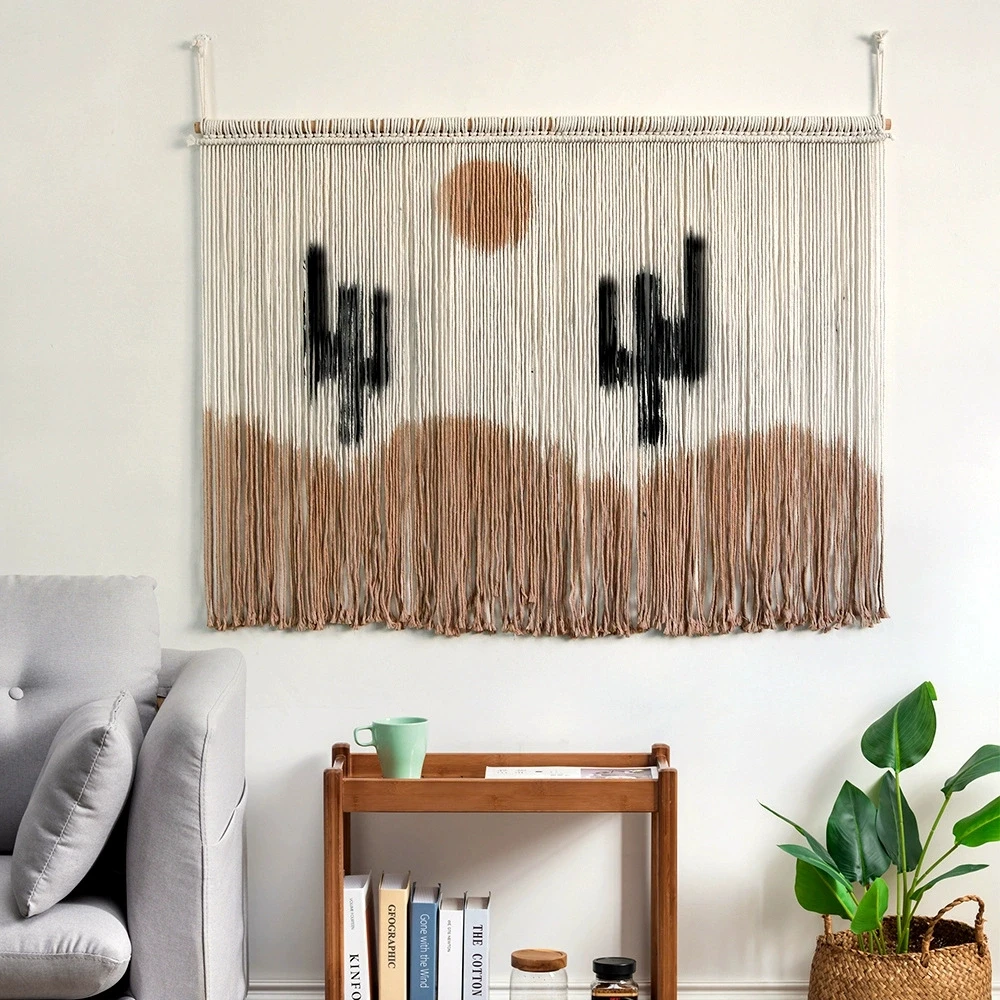 nuovo-macrame-appeso-a-parete-arazzo-tessuto-boho-home-chic-decorazione-della-parete-bohemian-art-decor-camera-da-letto-vivaio-appartamento-dormitorio-decorazione