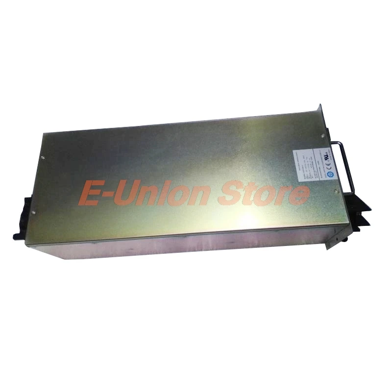 NEPS3000-D DC Power Module 3700W 100% Tested Fast Ship
