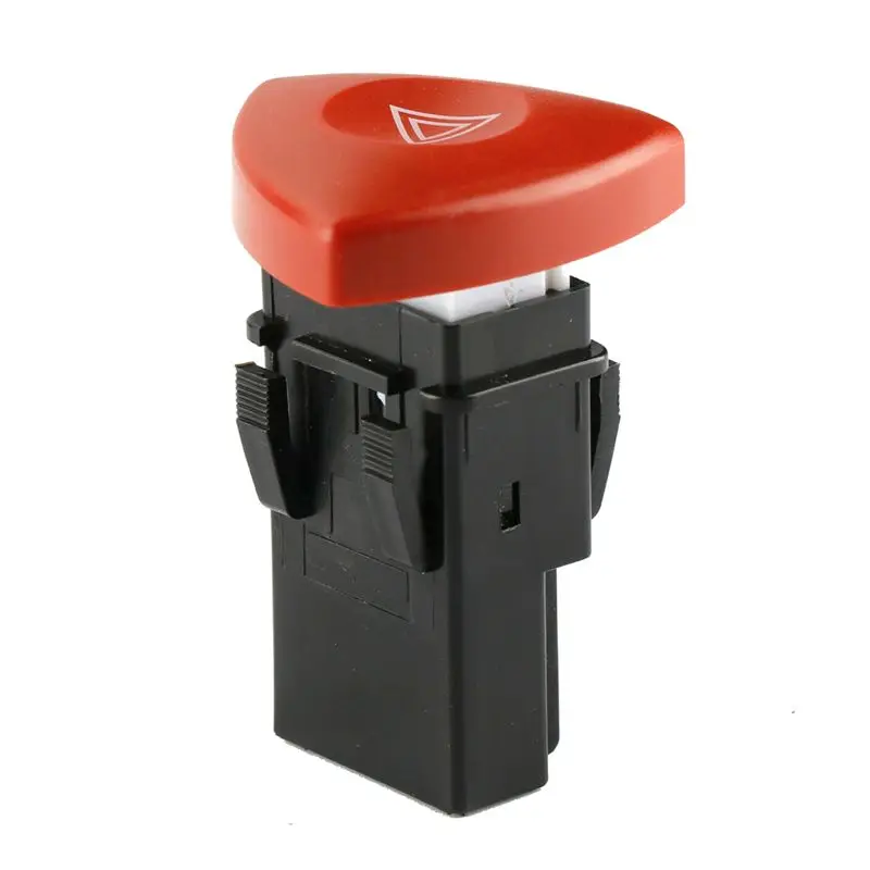 

AA92-кнопка аварийного освещения Hazard для Renault Master Laguna Espace Trafic Vauxhall Vivaro 8200442724,93856337