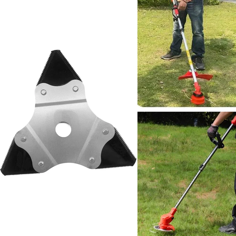 Thumbnail 4 - #32 Top 50 Lawn Mower Blades Worth Buying In 2026
