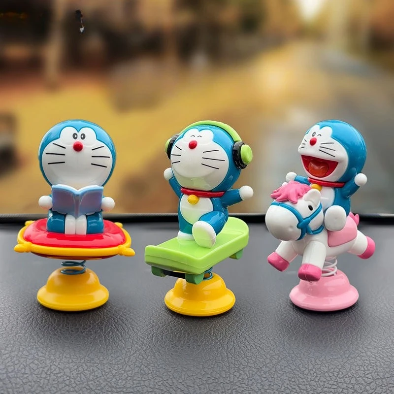 Thumbnail 2 - #20 Bobblehead Figures Sale