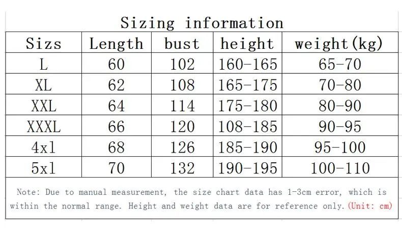 Outdoor Men's Multi-Pocket Vest description 1