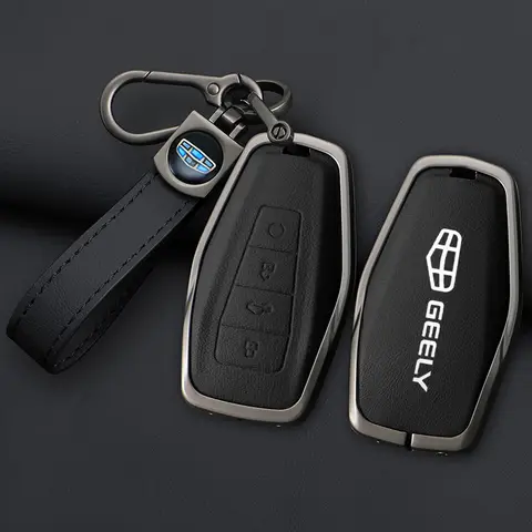 10 best sales Proton X50-tillbehör - №7