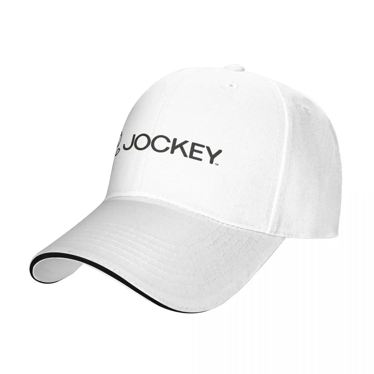 Jockeys Hats Adult Sport Dad Hat Sun Hat Sports Cap Adjustable Snapback Caps Baseball Cap Spring