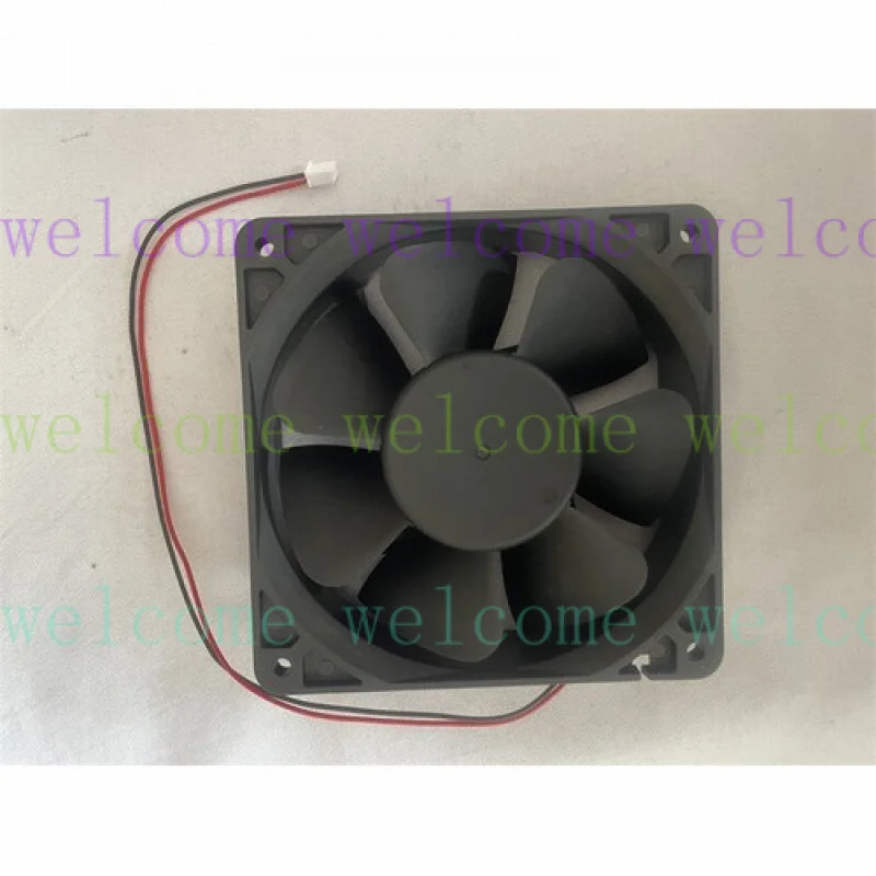 

CNDC24Z7C-042 24V0.37A 9 Вт VACON Приводной вентилятор Гарантия 6 месяцев