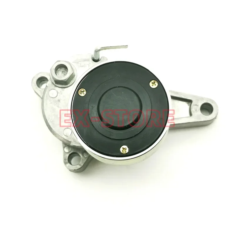 320/08759,320/08657,320/08651, أجزاء الموتر التلقائي JCB 1400B 1550B, 1600B 1700B 214 215 216 217 3C 3CX 3D1600B #3