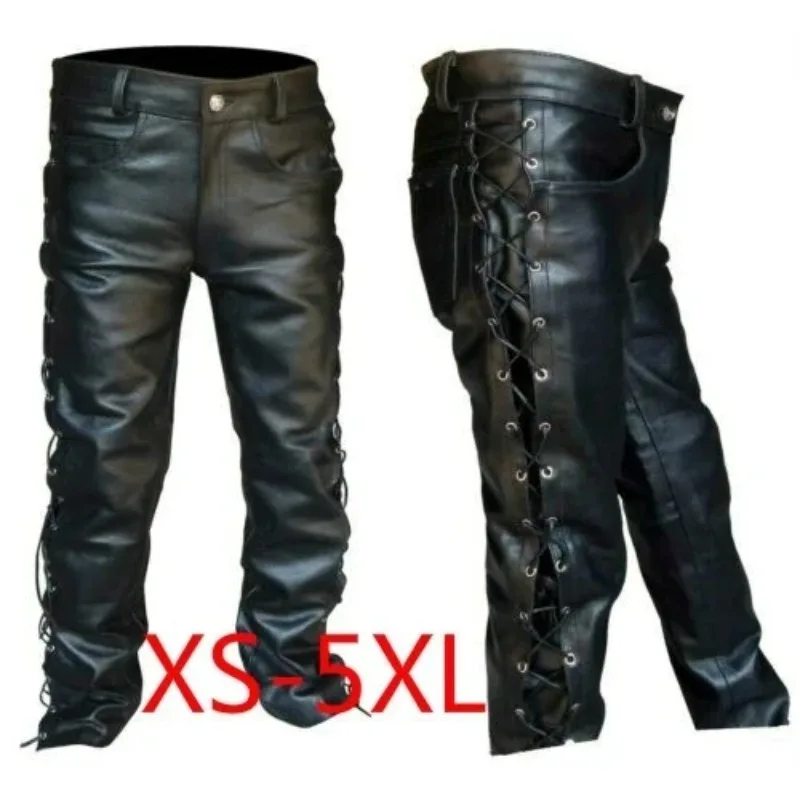 motocicleta,