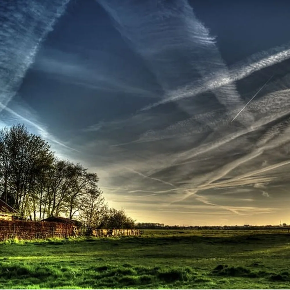 

Original Carriage Unit Suitable for A3 UV DTG DTF printer compatible for Epson L1800 With belt and cable