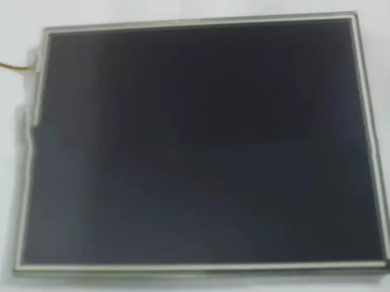 مراجعات مفصلة لشاشة LCD 1704fpt: تحليل عملي لاستخدامها في الأجهزة الإلكترونية