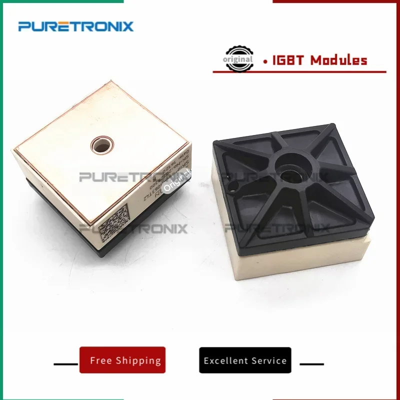 SKIIP11NAB063T42 SKIIP11NAB063T16 SKIIP11NAB063T15 SKIIP11NAB063T23 وحدة الطاقة الأصلية الجديدة